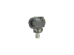 Датчик давления Mercoid 3200G