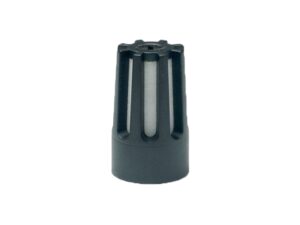 Фильтр PVDF Michell Instruments A000015 с защитным колпачком