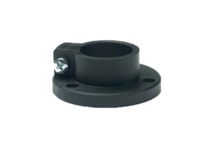 Мини-фланец Michell Instruments A000150
