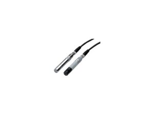 Мини-зонд влажности Michell Instruments PCMini52