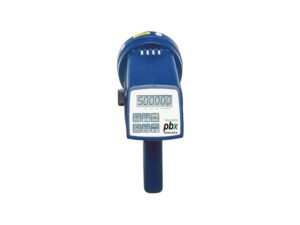 Стробоскоп Monarch Phaser-Strobe PBX