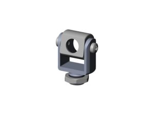 Монтажная вилка Optris ACCTMG