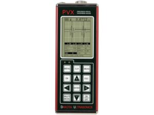 Толщиномер Dakota NDT PMX2-DL