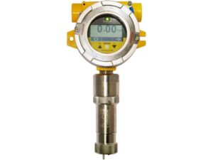 Honeywell RAEGuard 2 PID