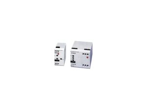 Контроллеры двигателей серии RSE от Carlo Gavazzi