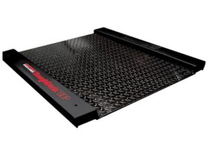 Весы для пола Rice Lake RoughDeck BDP