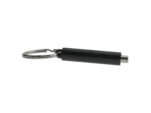 Магнитный щуп Honeywell SPXCDMAG