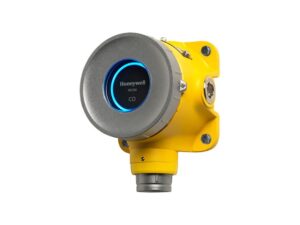 Детектор газа Honeywell Sensepoint XRL