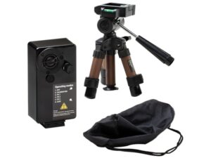 Тестер камер FLIR T911987