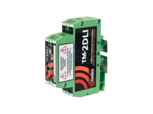 Изолированный передатчик Define Instruments TM-2DLI