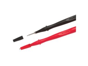 Тонкие тестовые щупы Fluke TP2