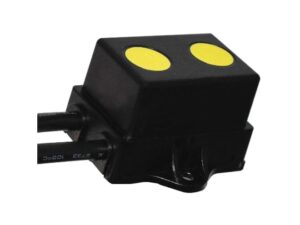 Датчик CO2 серии Telaire T3000