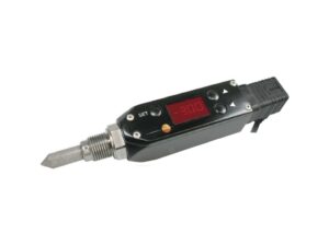 Сенсор следов влажности Testo 6740