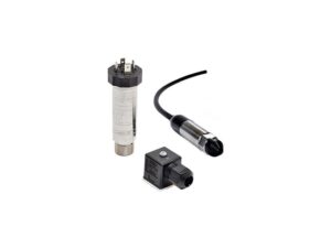 Платформа датчика давления Druck UNIK 5600/5700
