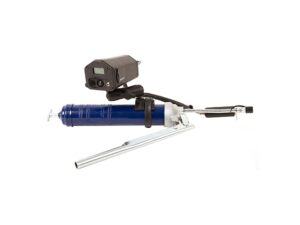 Цифровая смазочная канистра UE Systems Ultraprobe 401