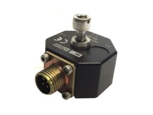 Трехосевой акселерометр Wilcoxon Sensing Technologies 993A