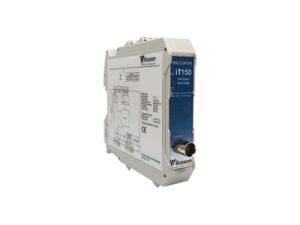 Вибрационный датчик Wilcoxon Sensing Technologies iT150