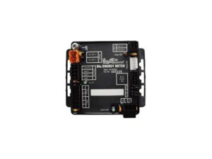 Передатчик энергии Badger Meter Model 340