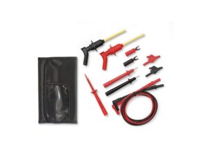 Комплект тестовых проводов Amprobe DL248D