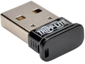 Bluetooth-USB-адаптер ProComSol