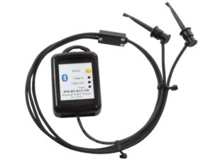 Bluetooth-модем ProComSol HART